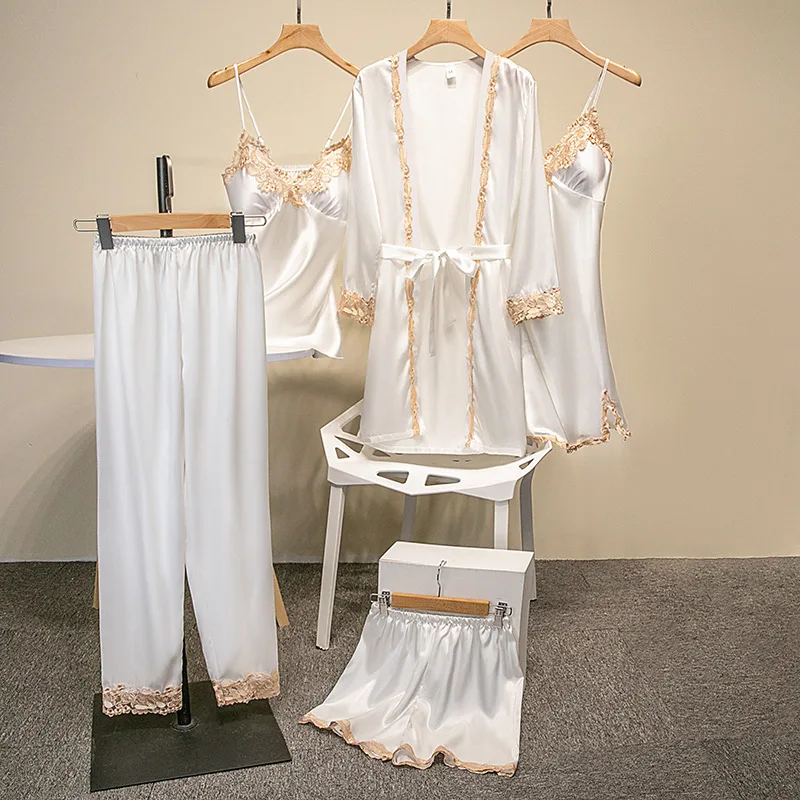 2024 ũ ƾ ̽ ġũ   Ʈ,  ̽Ʈ Ȩ ڸ,  е, ž ݹ, 5 Ʈ