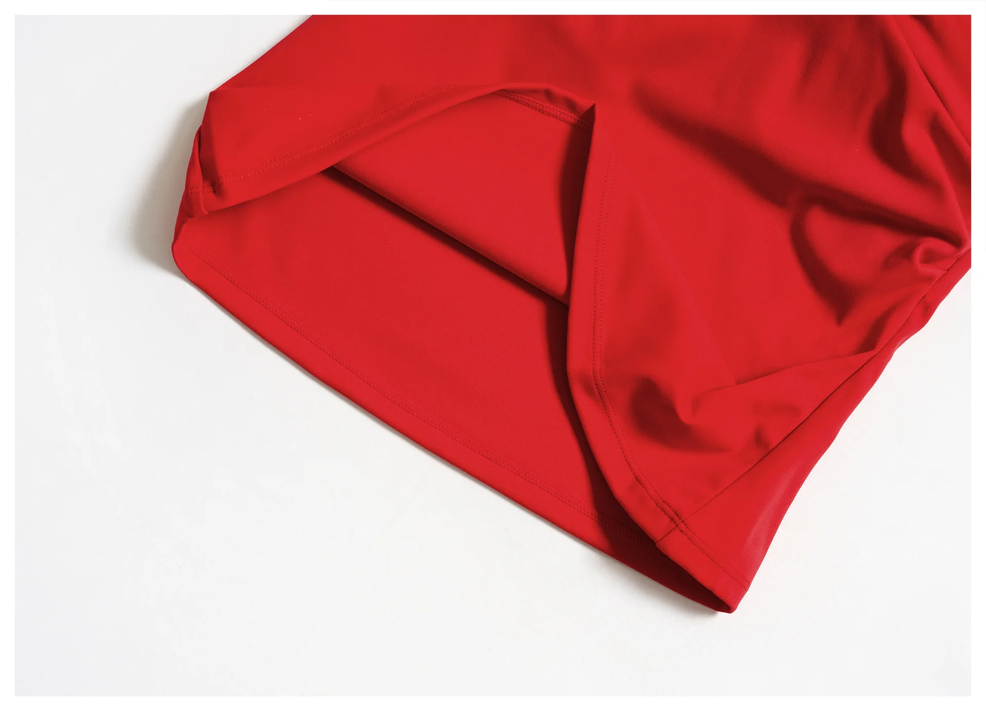 Débardeur Yoga Push-Up Dos Croisé