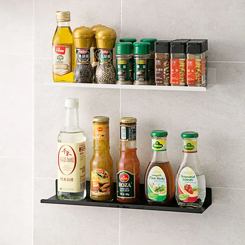 Eghver Bathroom Store Store