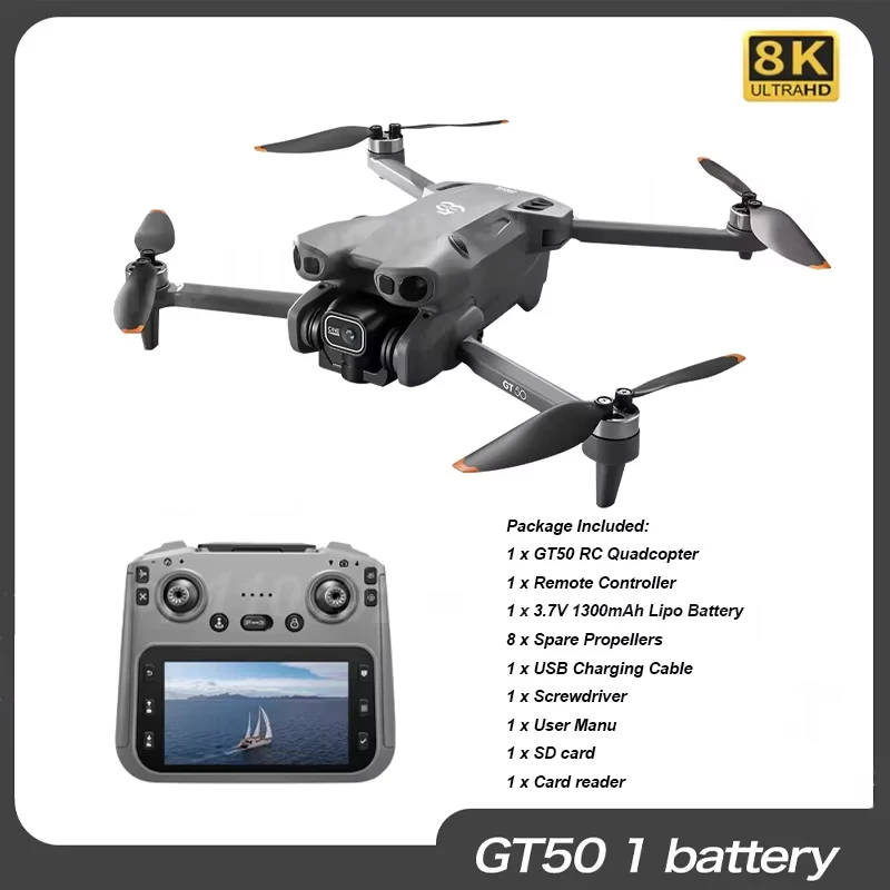Dark gray 8K 1B