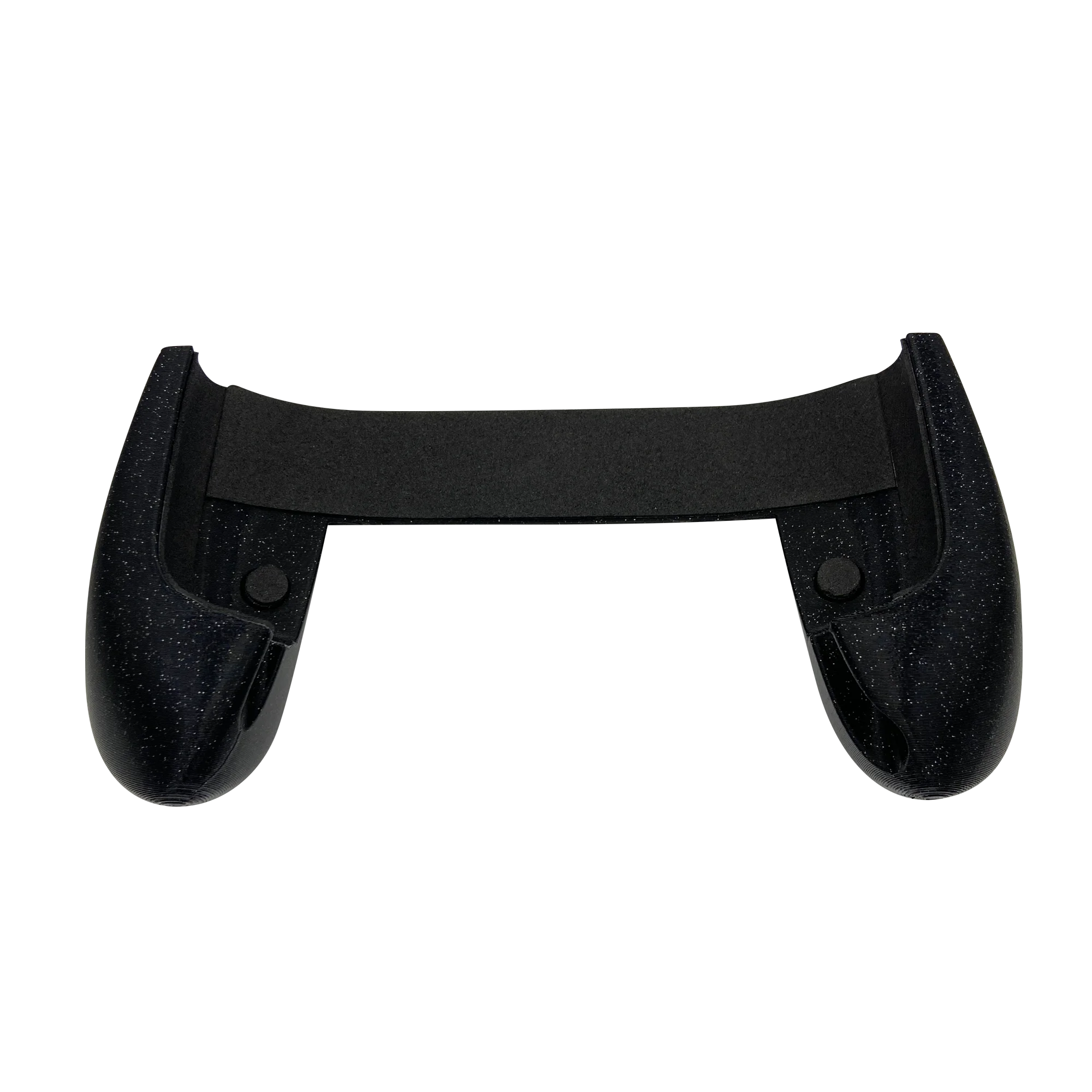 Ergonomic 3D Printed DIY Controller Handle Grip