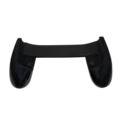 Galaxy Black