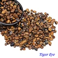 Tiger Eye