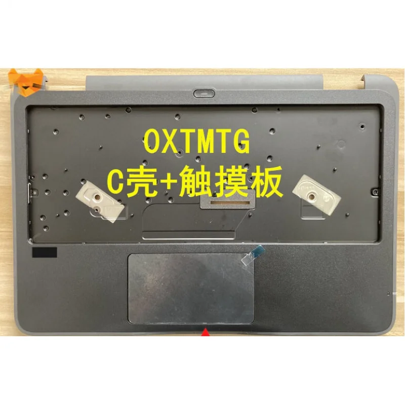 

Новый чехол для рук KB Kebyaord для Dell Latitude 3180 Education 0XTMTG