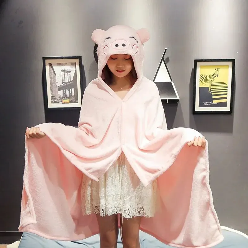 Pig