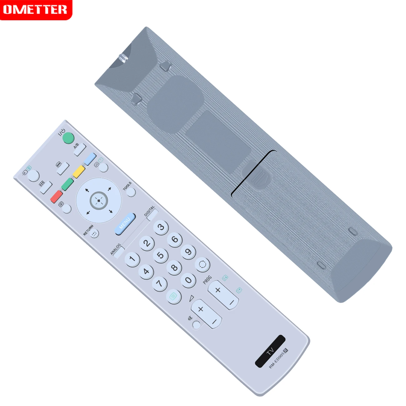 New GB118WJSA For Sharp AQUOS TV Remote Control NETFLIX, 46 OFF