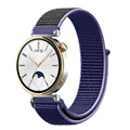Midnight blue black