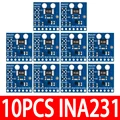 INA231 10PCS