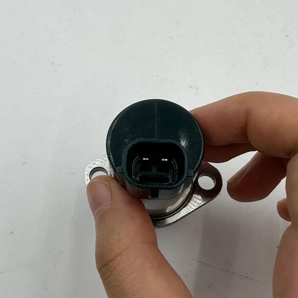 ユウ Faux Leather 2-Way Wide Tote Bag | UNIQLO US