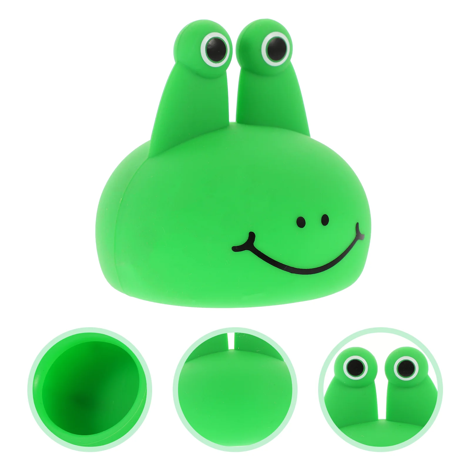 

Silicone Burp Baby Items Infant Sputum Removing Cup Mucus Remove Removal Helper Palm Supplies Silica Gel Hiccup Phlegm Child