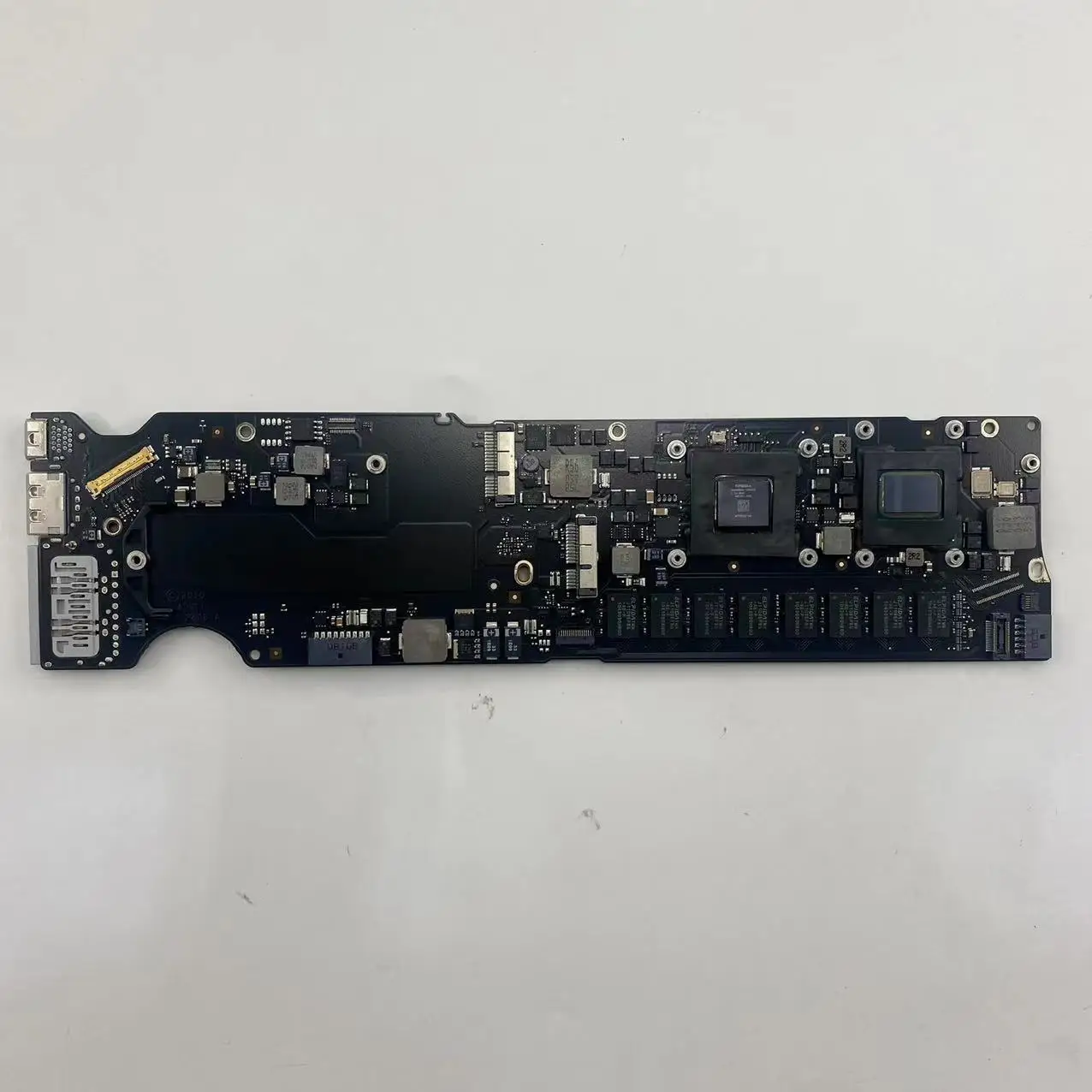 Original A1369 2010-2011 Laptop Motherboard 1.86/2.13/1.6/1.7/1.8 2G 4G Logic Board For MacBook Air 13