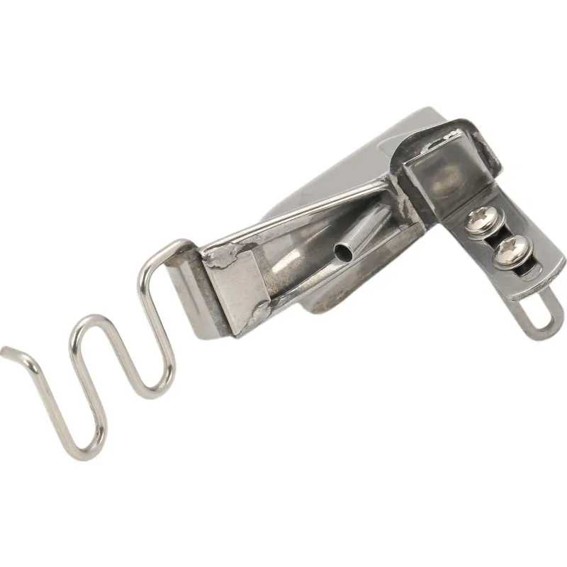 Pegasus Overlock Sewing Machine | Sewing Machine Overlock