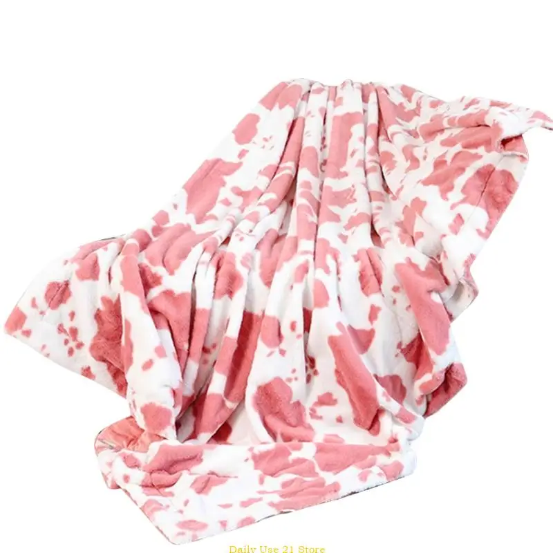 �ϼ� �μ� ��� �ε巯�� ���� �ö��� �ƴ��� �ϼ� ��� ���� ���� ħ�� �ϼ� ���  Ű�� �ҳ� �ҳ� �ʴ븦 ����