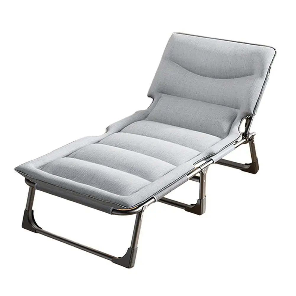 Рисунок 3 - Кроватка для кемпинга с мягкой подкладкой