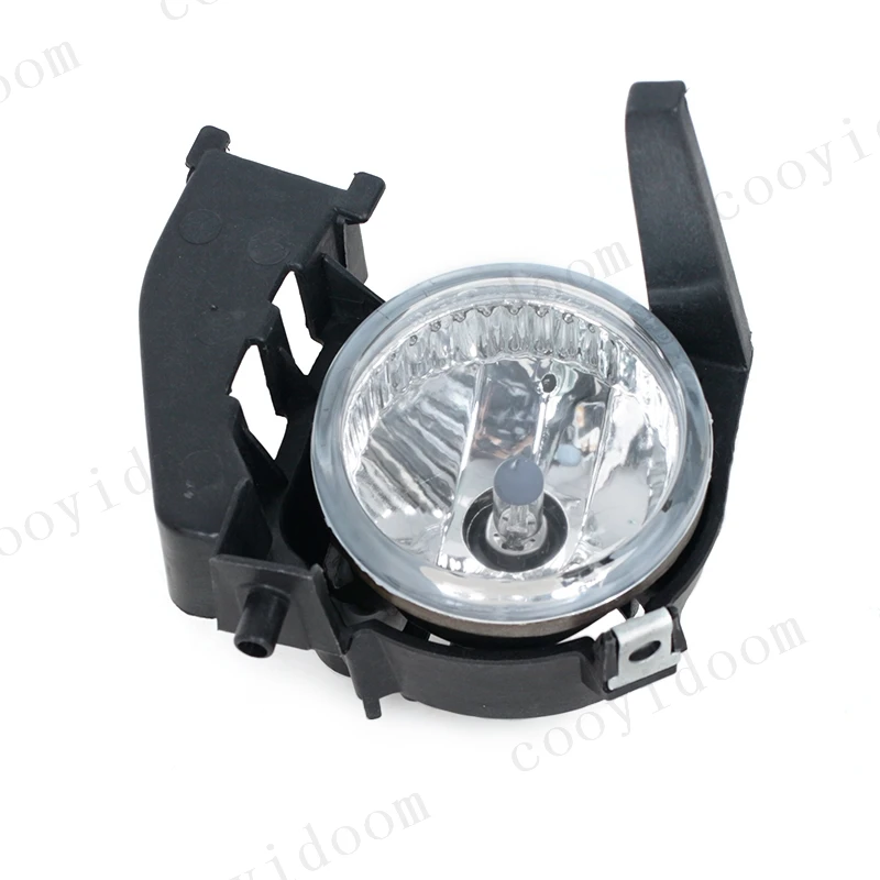 ڵ DRL   Ȱ,   , Ȱ, ,   Ȱ, ٷ  SG 2006 2007 2008