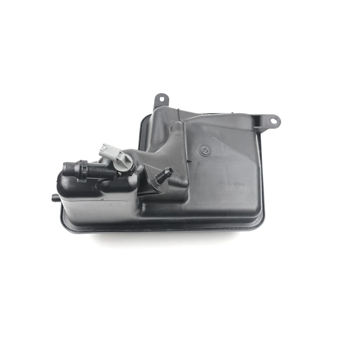 

Расширительный бак охлаждающей жидкости для BMW E65 E66 E67 17137543003 17137647713 17138600275 17137508007 17130409581 17130152372