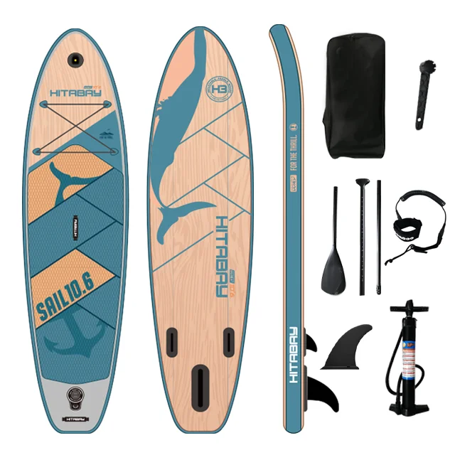 

All round Sup Bord Soft Surfboard Sap Paddel Padle Board Inflatable Paddle Board Paddleboard Softboard Surf