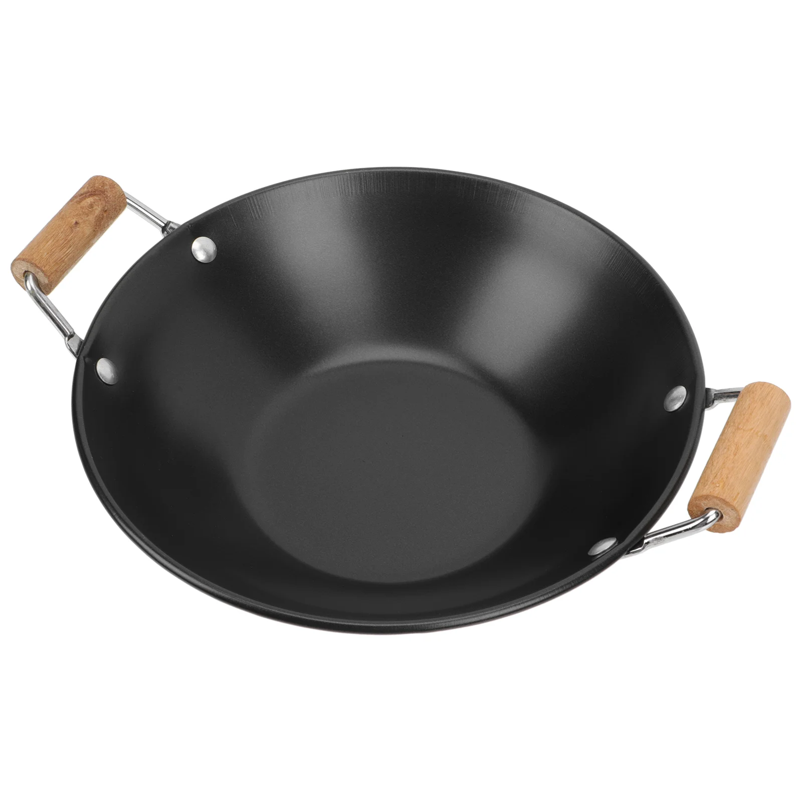 Multi-purpose Pot Thickened Dry Kitchen Cooking Supply Stainless Steel Home Stockpot Induction Cooktop Utensils electric cooking pot