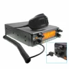 New ANYTONE AT-5555N II 28.000-29.700MHz Radio Receiver 40 Channel Mobile AM/FM/SSB Mobile Receiver 11m Radio station 2