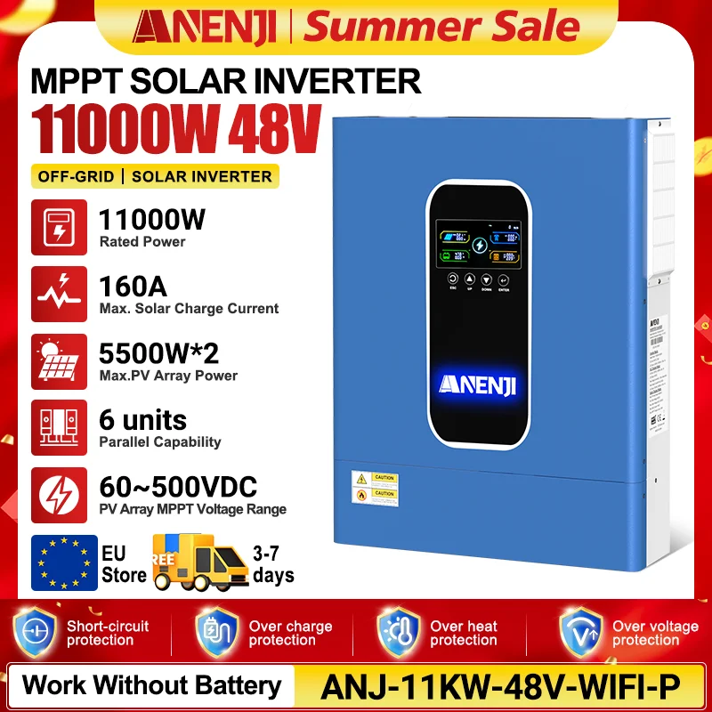 s.click.aliexpress.com