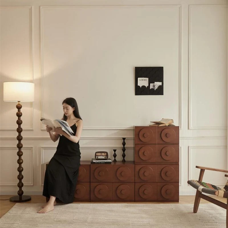 

Living Room Sets Furniture Cheap Cabinets Dresser Tv Stand Rooms Kitchen Buffet Storage Cabinet Coffee Tables Disinfecting Buro