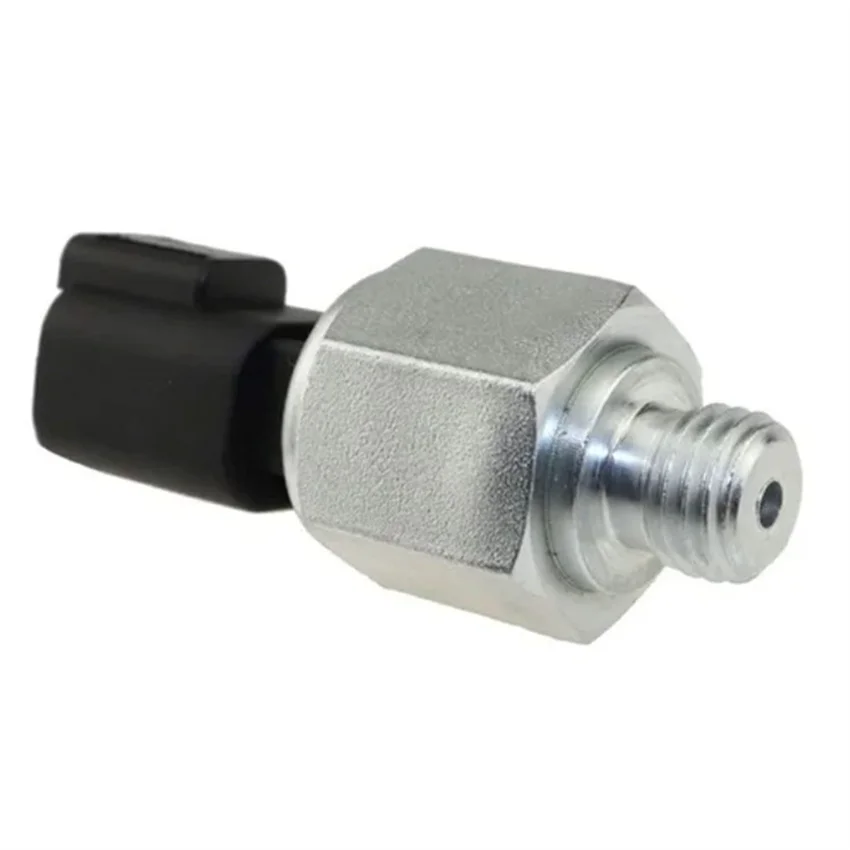 

237-4894 2374894 датчик давления масла переключатель для Perkins/MASSEY JCB 1000 1100 1104D-44 701/80327 2848A071