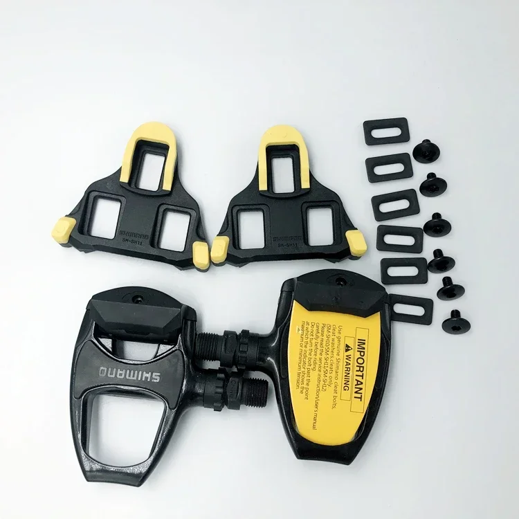 ø ε ũ , PD-R540 ڵ  SPD , SM-SH11 ŬƮ, ǹ , R540 , Ŭ , SM-SH12, SH10