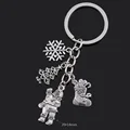S5066 santa