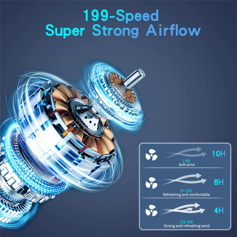 Slide image 2b4552c13a80494d9b5d4552e2e9dca6