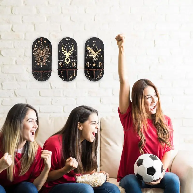 ũŻ  , ũŻ ġ,  ,  ĵ,   ÷