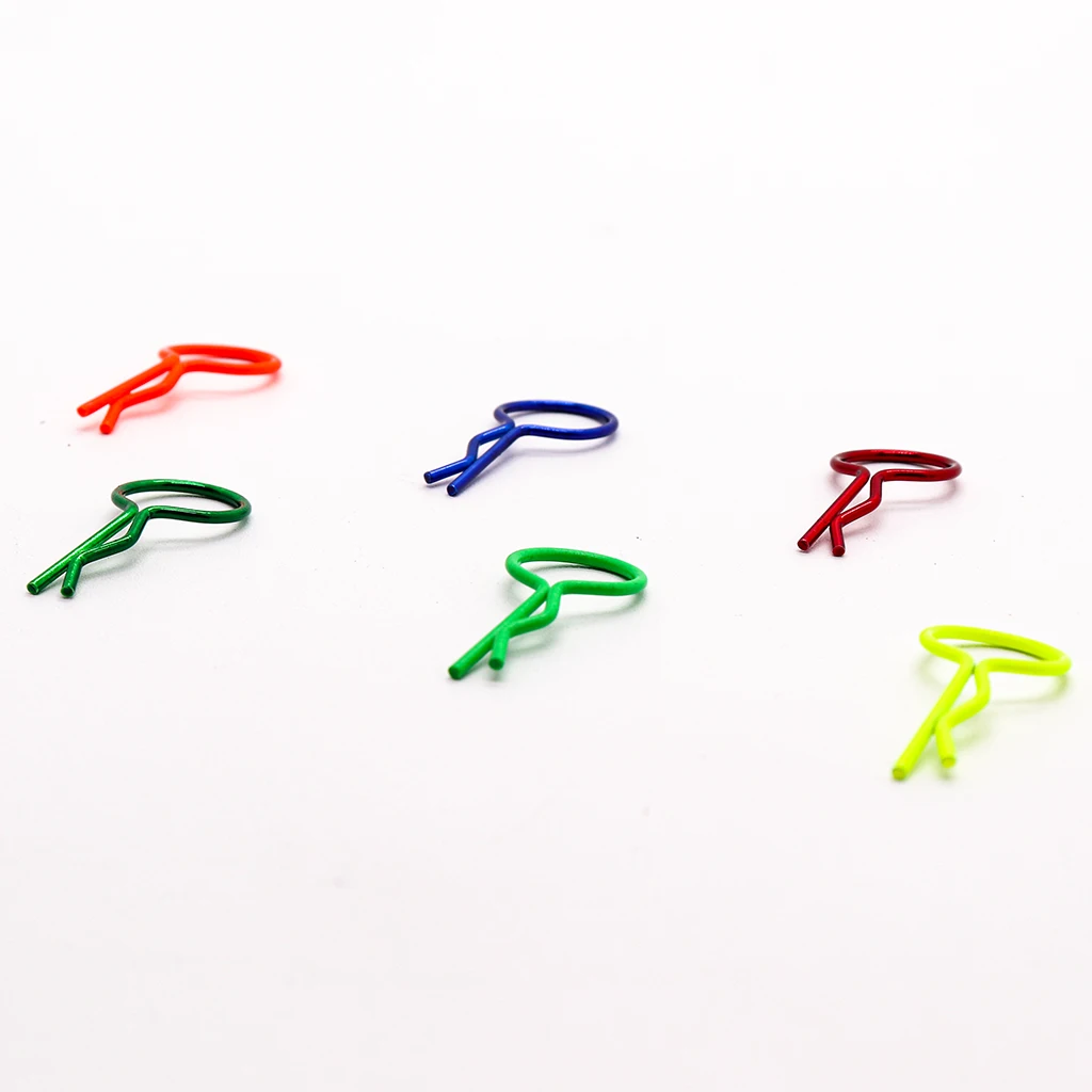 Lot de 16 pneus de rechange pour crawler RC - 1/10 1/16