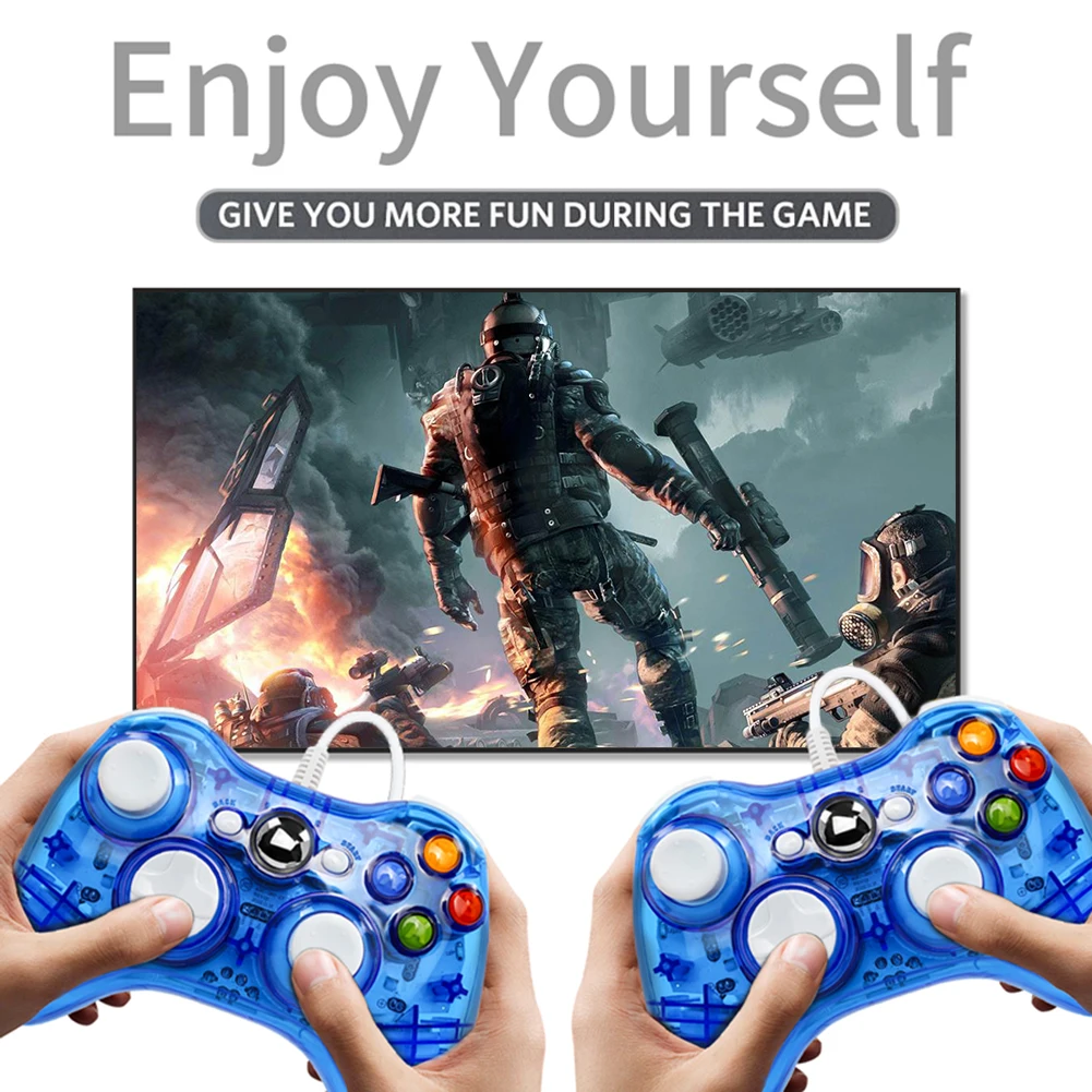 USB   ̽ƽ  е,  ̽ƽ  Ʈѷ,  , Xbox 360, Xbox One, PC, ƮϿ