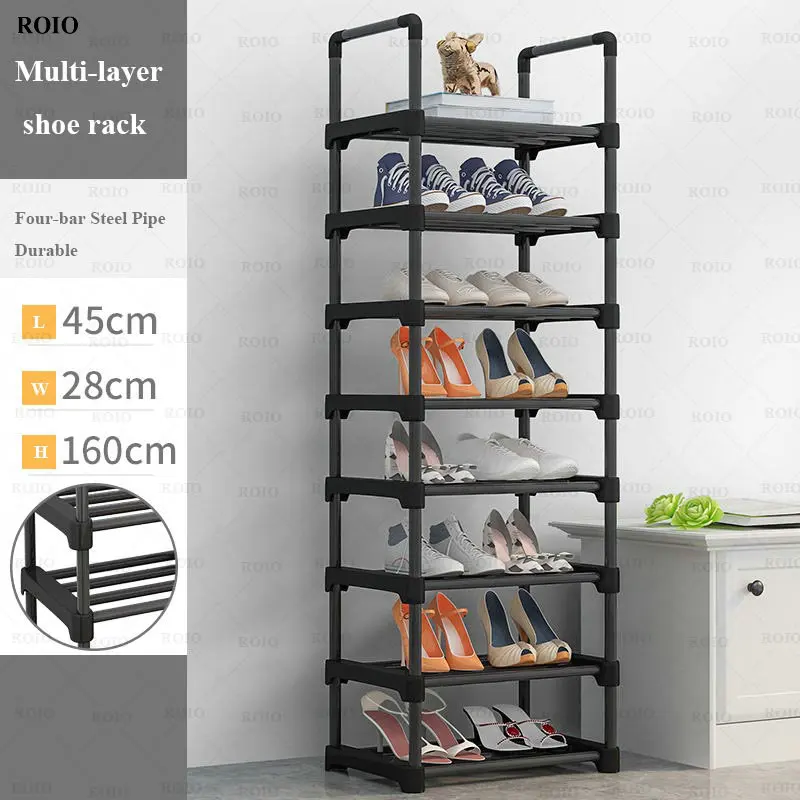 https://ae01.alicdn.com/kf/Se588392423e54e78b05797b2509c7908g/Simple-Vetical-Shoe-Rack-Spray-Paint-DIY-Metal-Boot-Shoes-Organizer-Space-saving-Stand-Holder-Stable.jpg