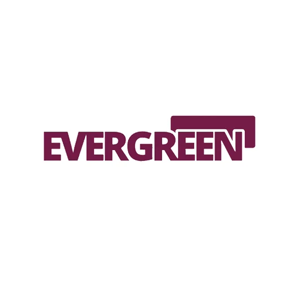 Evergreen Bag Store