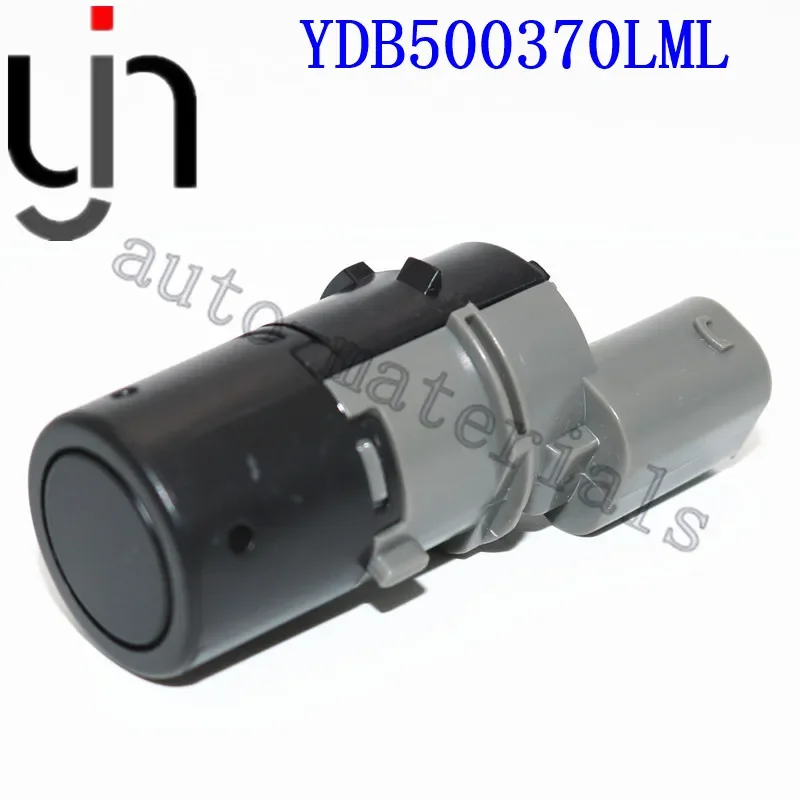 PDC Car Parking Sensors for La nd Ro ver Discovery 3 Freelander Range Sport YDB500370LML 2003-2012