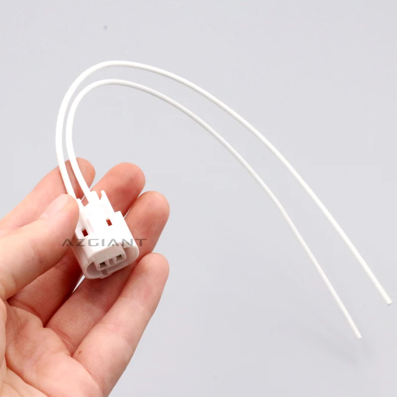 える 9098011156 New Premium Side Marker Lamp Connector For 1998