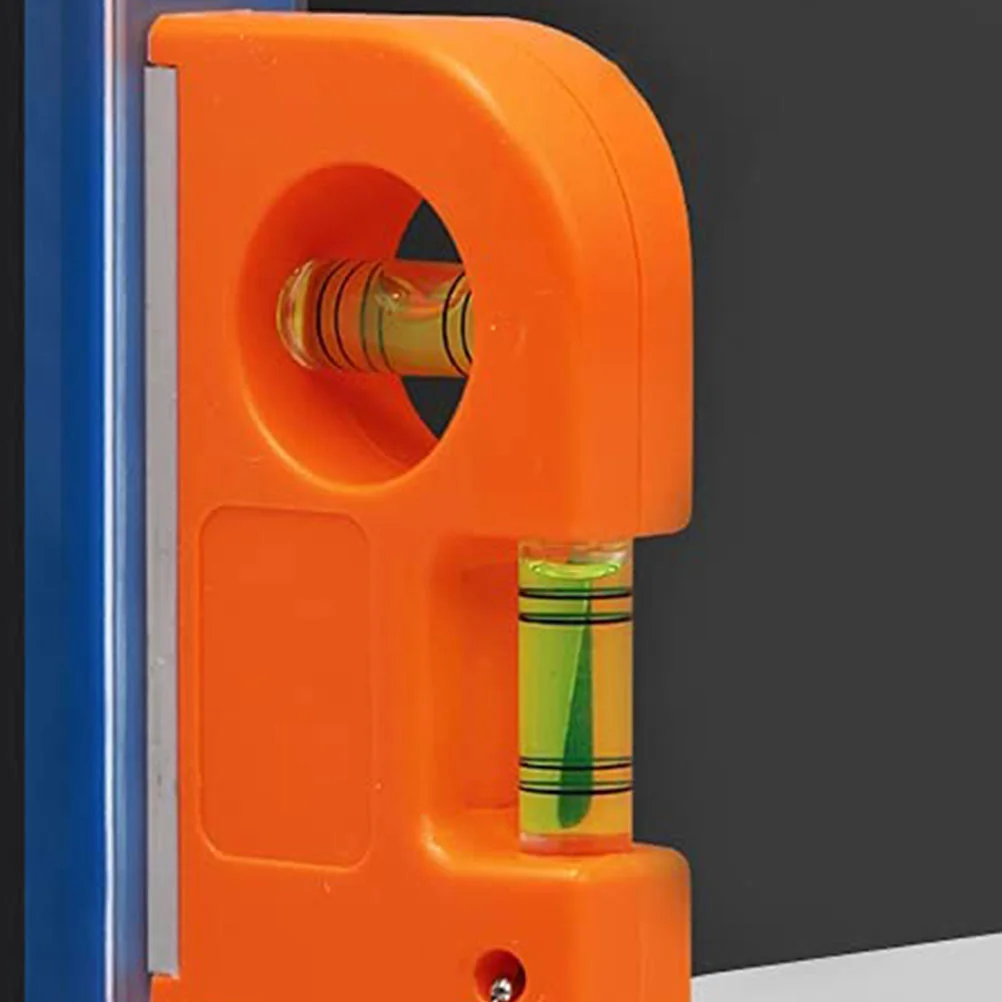 Рисунок 5 - Спиртовой уровень рамка вешалка