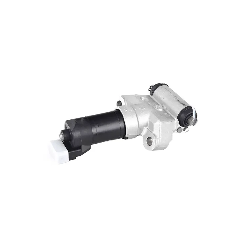 9A790761500 9A790761600 Parking Brake Actuator Rear Left and Right for Porsche 9YA 9Y0907615 9Y0907616 9Y0 907 615 9Y0 907 616
