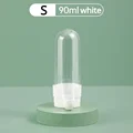 White-S