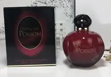  High quality perfume  women  long lasting natural taste parfum female for men fragrances women 