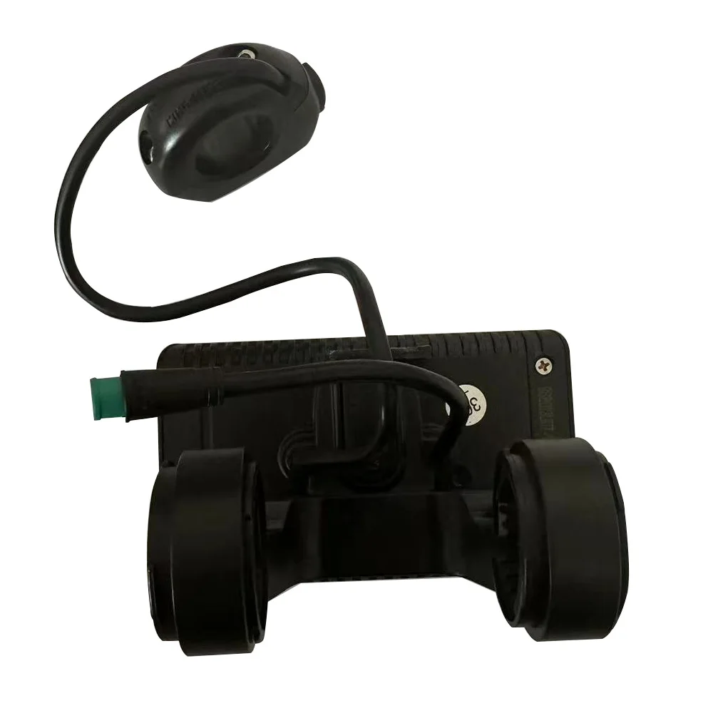 電動自転車ebike ディスプレイsuper73 SUPER73 ZX – super73.jp