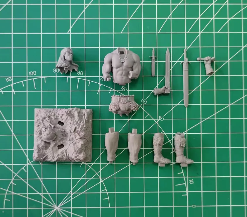 dsc-products