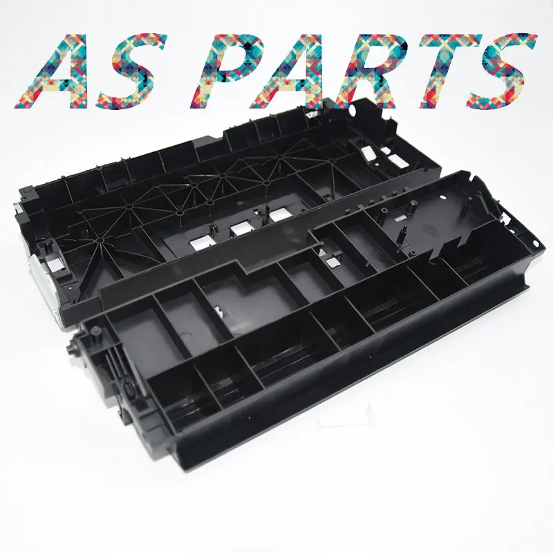 Kit de Capa com Rolo de Transferência para Ricoh mp C2800 C5300 C4000 C5000 C4501 1x - Imagem 5