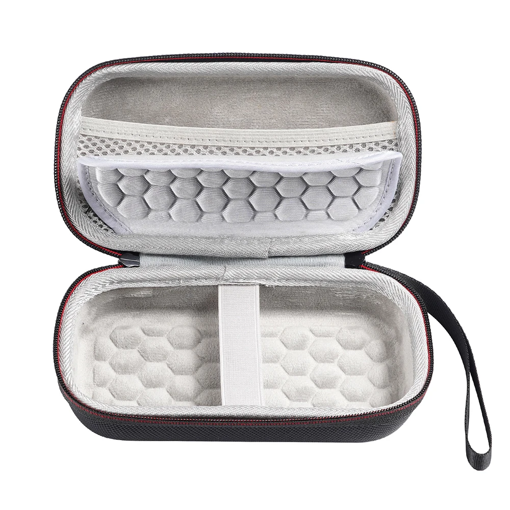 RG40XXH+ケース RG40XXH+ケース Amazon.com: Carrying Case for RG40XX H Retro