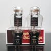 Golden Voice HIFI 2A3C Electronic Tube Replaces Shuguang Linlai 2A3 2A3B Vacuum Tube Original Precision Pairing 2