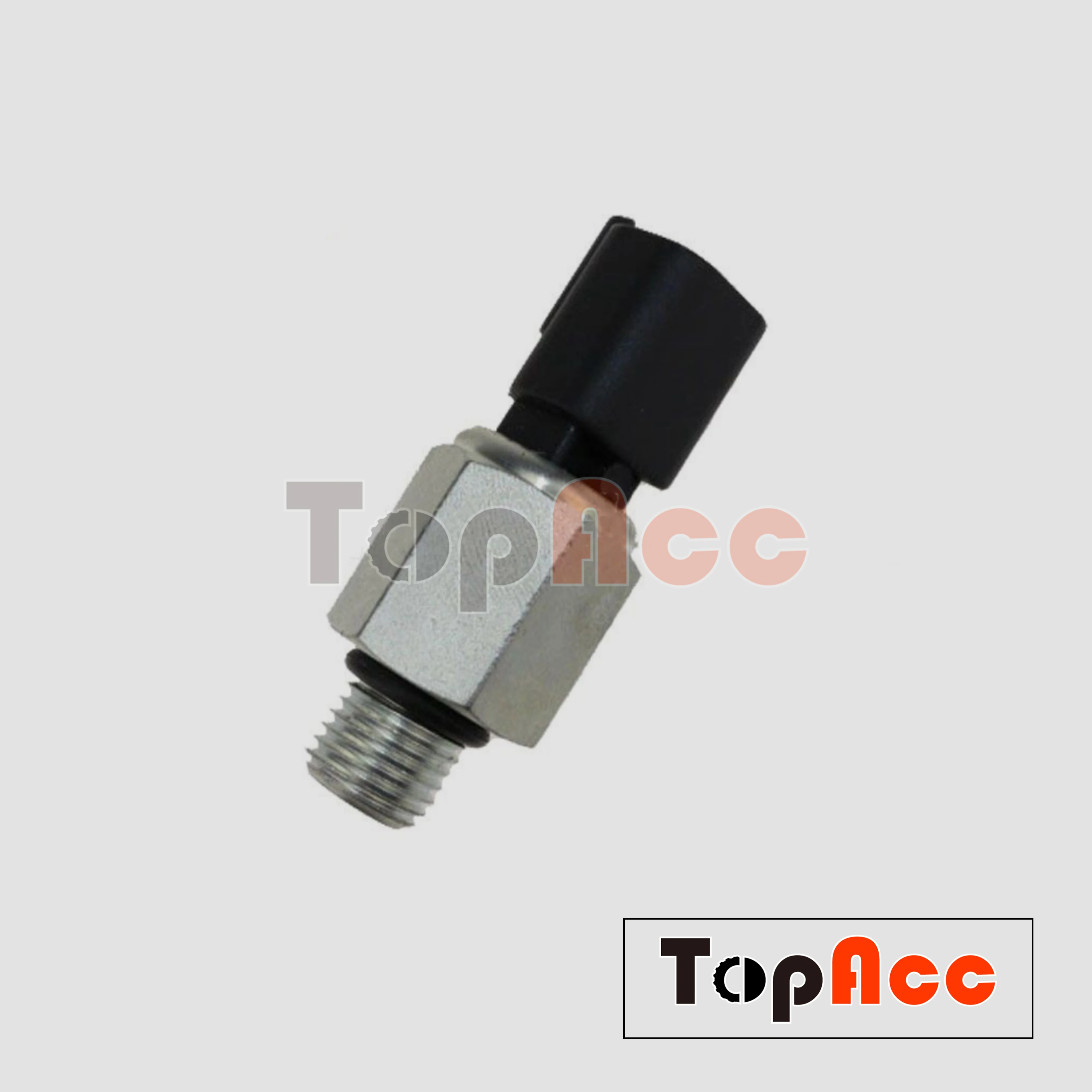 Oil Pressure Sensor Switch For Cummins Diesel Engine 3969395