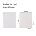 White-30 pages