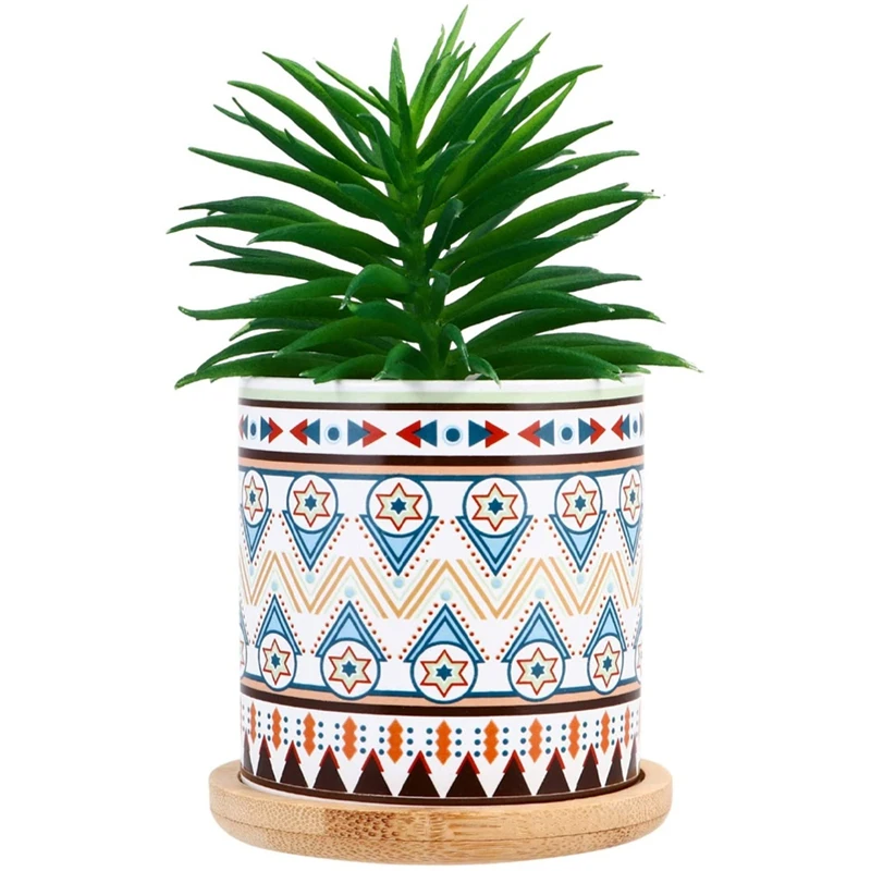 

JFBL Горячие растения бонсай Декор горшечные суккуленты Искусственные суккуленты реалистичные искусственные растения