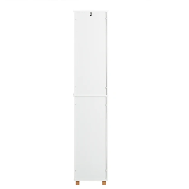 High wardrobe bathroom 01