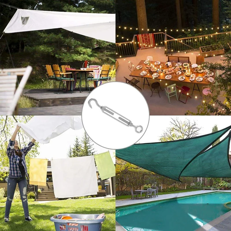 Slide image 4c8de17280914621a4b3ea378e3d0b5e